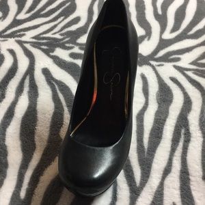 Jessica Simpson Heels size 6